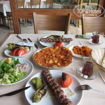 фото из отзыва ID 1788774