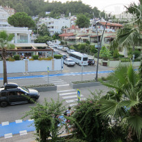 фото из отзыва ID 1788774