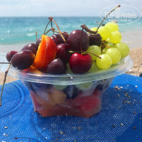 фото из отзыва ID 1788754