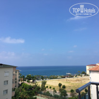 фото из отзыва ID 1788792