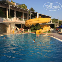 фото из отзыва ID 1788792