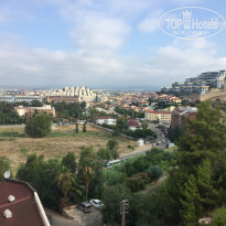 фото из отзыва ID 1788792