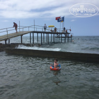 фото из отзыва ID 1788792