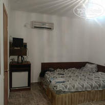 фото из отзыва ID 1788799