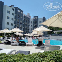 фото из отзыва ID 1788804