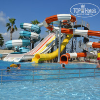 фото из отзыва ID 1788786