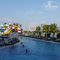 фото из отзыва ID 1788786