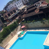 фото из отзыва ID 1788800