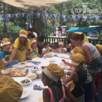 фото из отзыва ID 1788823