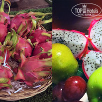 фото из отзыва ID 1788834