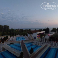 фото из отзыва ID 1788839