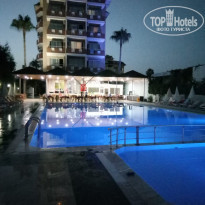 фото из отзыва ID 1788868