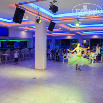 фото из отзыва ID 1788930