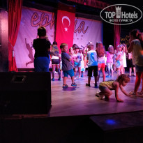 фото из отзыва ID 1788943