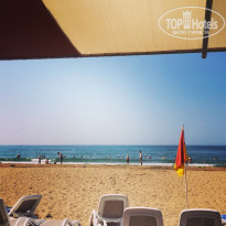 фото из отзыва ID 1788886