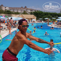 фото из отзыва ID 1788979