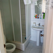 фото из отзыва ID 1788982