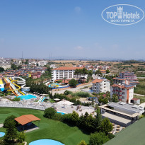 фото из отзыва ID 1788990