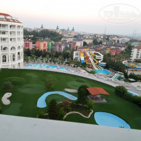 фото из отзыва ID 1788990