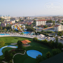 фото из отзыва ID 1788990