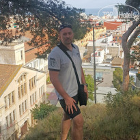 фото из отзыва ID 1789035