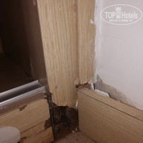 фото из отзыва ID 1789038