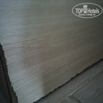 фото из отзыва ID 1789038