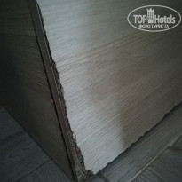 фото из отзыва ID 1789038