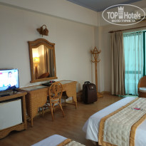 фото из отзыва ID 1789049