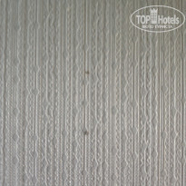 фото из отзыва ID 1789049