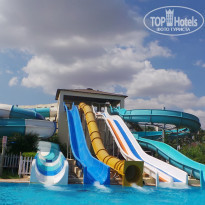 фото из отзыва ID 1789069