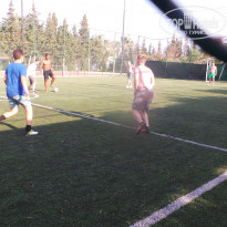 фото из отзыва ID 1789069