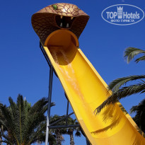 фото из отзыва ID 1789069