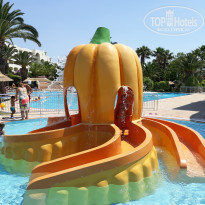 фото из отзыва ID 1789069