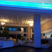 фото из отзыва ID 1789069