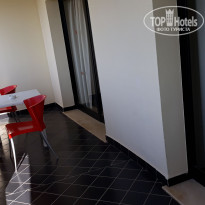 фото из отзыва ID 1789069