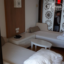 фото из отзыва ID 1789069