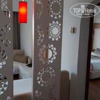 фото из отзыва ID 1789069