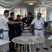 фото из отзыва ID 1789069