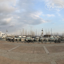 фото из отзыва ID 1786626