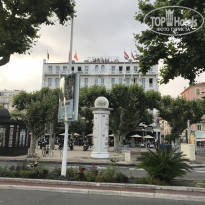 фото из отзыва ID 1786626