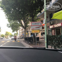 фото из отзыва ID 1786626