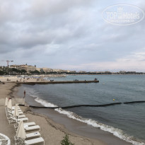 фото из отзыва ID 1786626