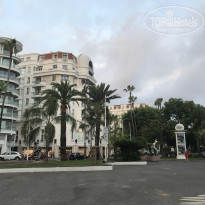 фото из отзыва ID 1786626