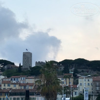 фото из отзыва ID 1786626