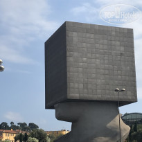 фото из отзыва ID 1786620