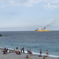 фото из отзыва ID 1786620