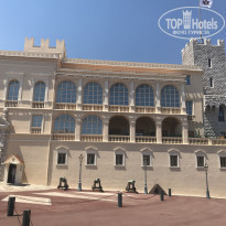 фото из отзыва ID 1786616