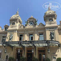 фото из отзыва ID 1786616