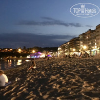 фото из отзыва ID 1786607